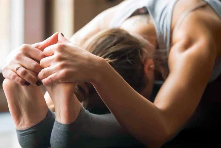 ¿Se puede hacer yoga todos los días?